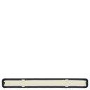 Porsche Design Accessories - Ledergriff (Roadster Hardcase) (dark blue) - Ansicht 2