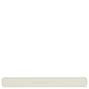 Porsche Design Accessories - Ledergriff (Roadster Hardcase) (white)