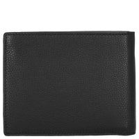 Porsche Design Business - Geldbörse 10cc 12 cm RFID (black) - Ansicht 2