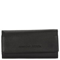 Porsche Design Business - Schlüsseletui L 13 cm (black)