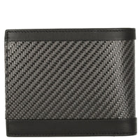 Porsche Design Carbon 4 - Geldbörse RFID 11 cm (black) - Ansicht 2
