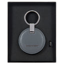 Porsche Design Circle - Schlüsselanhänger 9 cm (anthracite) - Ansicht 3