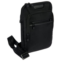 Porsche Design Roadster Nylon Evo - Schultertasche S 27 cm (black) - Ansicht 2