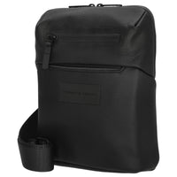 Porsche Design Urban Eco RL - Umhängetasche S 27 cm (black) - Ansicht 2