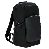 Porsche Design Urban Eco - Rucksack 15" S 41 cm (black) - Ansicht 2