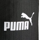 Puma Base Small 12 - Rucksack 37 cm (black) - Ansicht 3