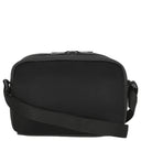 Puma Classics LV8 Xbody - Umhängetasche 24.5 cm (black) - Ansicht 4