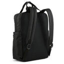 Puma Phase College - Rucksack (black) - Ansicht 2