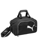Puma Team Medizintasche - Sporttasche 48 cm (black-white)