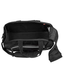 Puma Team Medizintasche - Sporttasche 48 cm (black-white) - Ansicht 3