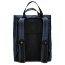 Rains 2 Way - Rucksack 16" 58 cm (navy) - Ansicht 3