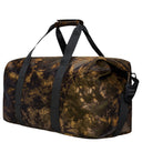 Rains Hilo - Reisetasche 52 cm (muddy) - Ansicht 2