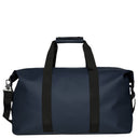 Rains Hilo - Reisetasche 52 cm (navy)