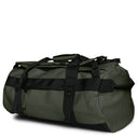 Rains Texel - Reisetasche S 55 cm (grün) - Ansicht 2