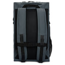 Rains Trail Mountaineer Bag - Rucksack 16" 47 cm (lagoon) - Markenkoffer