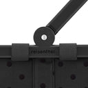 reisenthel carrybag - Einkaufskorb (frame glossy dots) - Ansicht 5