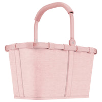 frame twist blush