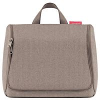 herringbone mokka