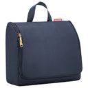 reisenthel cosmetics toiletbag XL - Kulturbeutel 28 cm (midnight gold) - Ansicht 2