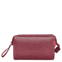 twist maroon