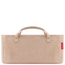 reisenthel Organizer - Tasche 36 cm (twist coffee)