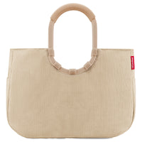 cord sand