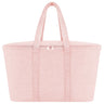 reisenthel thermo coolerbag - Kühltasche 44.5 cm (twist blush)