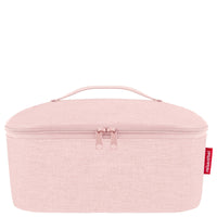 twist blush
