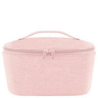 twist blush