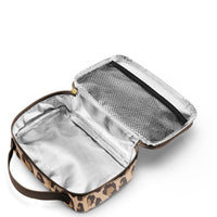 reisenthel thermocase - Brotzeitbox 20 cm (leo macchiato) - Ansicht 2