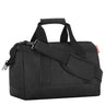 reisenthel travelling allrounder M - Reisetasche 40 cm (black)