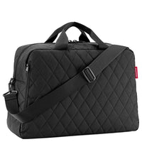 rhombus black