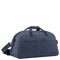 herringbone dark blue