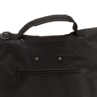 reisenthel trolley M - Einkaufstrolley 53 cm (black) - Ansicht 2