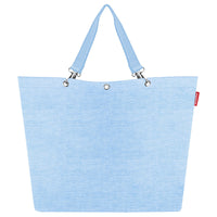twist powder blue