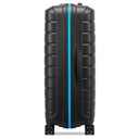 Roncato B-Flying Neon - 4-Rollen-Trolley M 68 cm (nero) - Ansicht 5