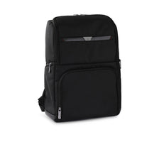 Roncato Biz 4.0 - Rucksack 15.6" und USB-Port 43 cm (nero) - Ansicht 5