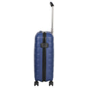 Roncato Box Sport 2.0 - 4-Rollen Kabinentrolley S 55 cm (nero/navy) - Ansicht 3