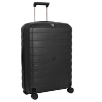 Roncato Box Sport 2.0 - 4-Rollen-Trolley M 69 cm (nero/nero) - Ansicht 5