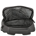 Roncato Clayton Slim - Rucksack 14" 42 cm (anthracite) - Ansicht 6