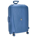 Roncato Light - 4-Rollen-Trolley Set 2tlg. M/L (avio) - Ansicht 6