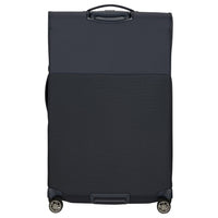 Samsonite Airea - 4-Rollen-Trolley 78 cm erw. (dark blue) - Ansicht 4
