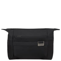 Samsonite Airea - Kulturbeutel 29 cm (black)