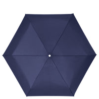 Samsonite Alu Drop S 4 Sect. Auto - Regenschirm (indigo blue) - Ansicht 2