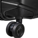 Samsonite Attrix - 4-Rollen-Trolley M 69 cm (anthracite) - Ansicht 11