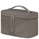 Samsonite Attrix - Beautycase 24 cm (dune) - Ansicht 2