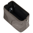 Samsonite Attrix - Kulturbeutel 29.5 cm (dune) - Ansicht 6