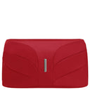 Samsonite Attrix - Kulturbeutel 29.5 cm (red)
