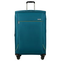 petrol blue