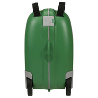 Samsonite Dream2Go - Kinderkoffer 52 cm (Motorbike) - Ansicht 3